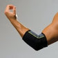 Select 6600 elbow pad Accessories/Protectors and knee pads Select