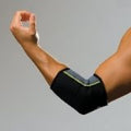 Select 6600 elbow pad Accessories/Protectors and knee pads Select