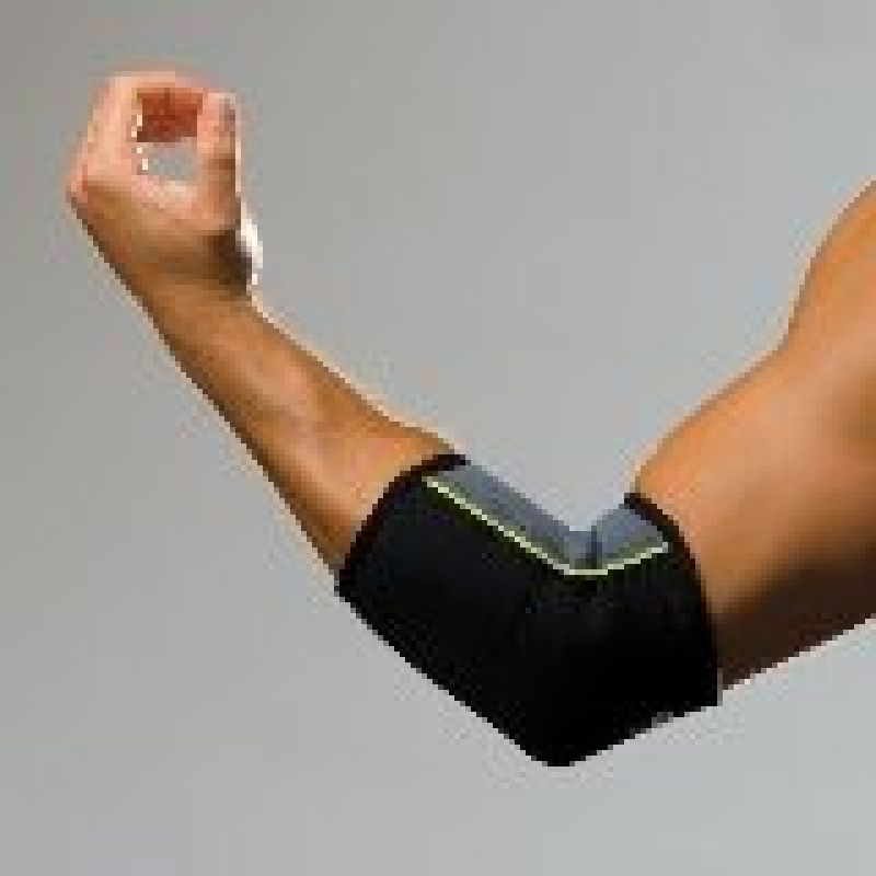 Select 6600 elbow pad Accessories/Protectors and knee pads Select