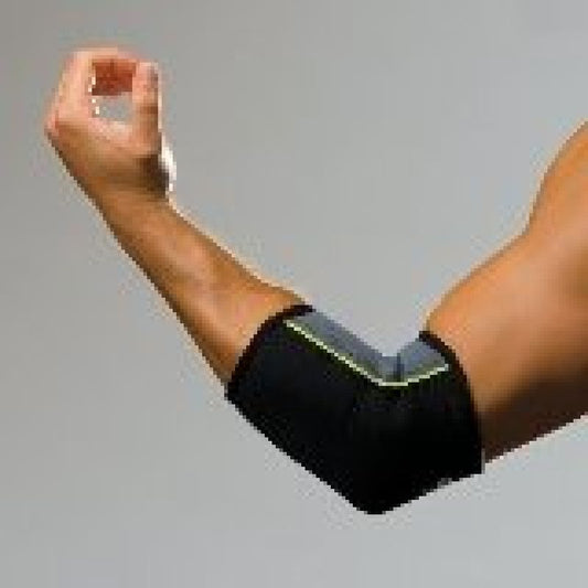 Select 6600 elbow pad Accessories/Protectors and knee pads Select