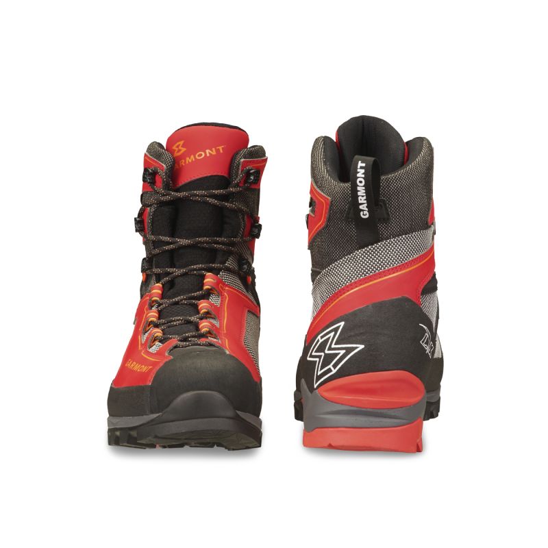 Men's TOWER 2.0 GTX Shoes In preparation Your Sports Performance