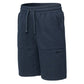Men's AZYNI Shorts In preparation Your Sports Performance
