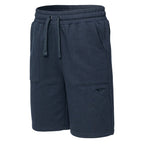 Men's AZYNI Shorts In preparation Your Sports Performance