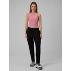 Women's 4F Sweatpants 4FRAW25TTROF1847-20S