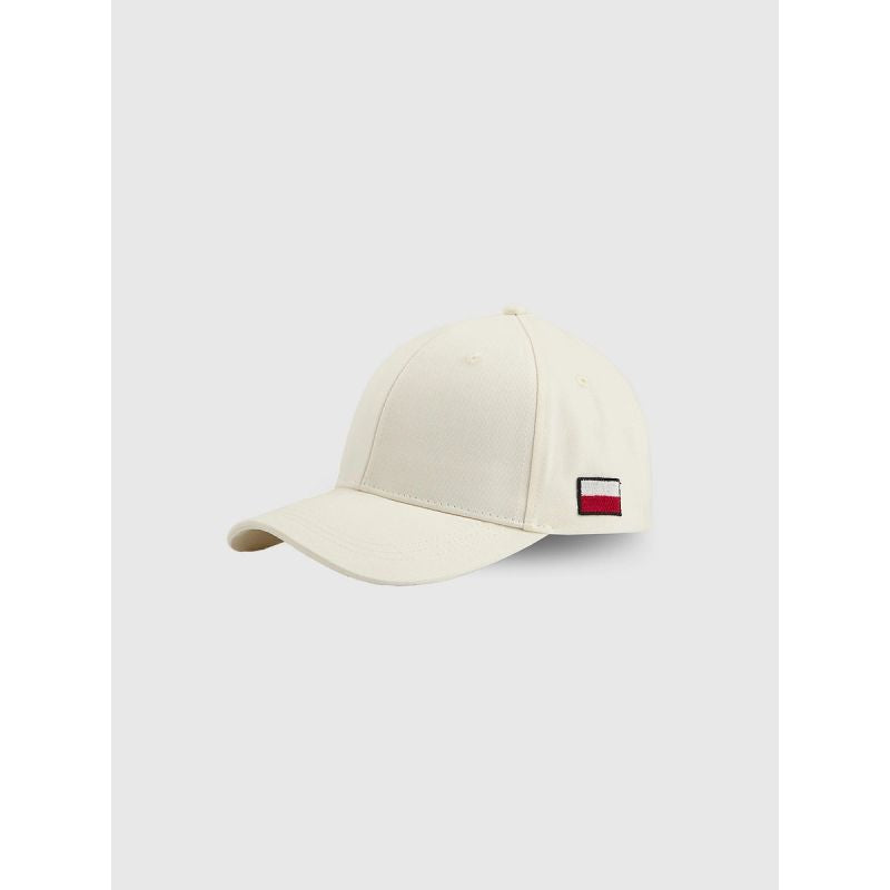 4F baseball cap 4FRSS26ACABU591-10S
