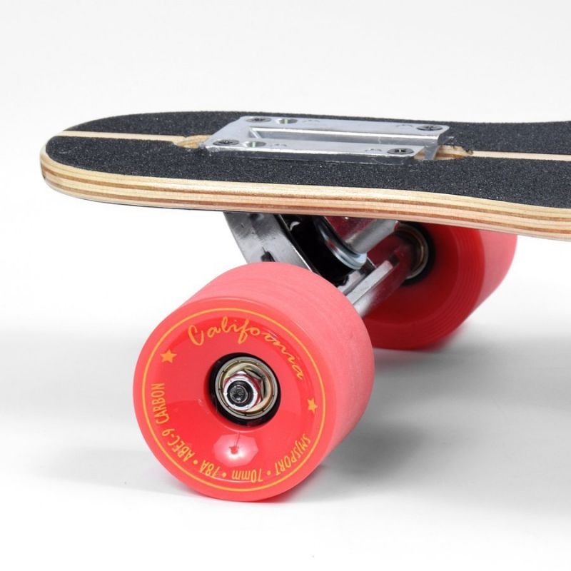 Skateboard, longboard SMJ sport UT4209 California HS-TNK-000014003 Accessories/Skating Your Sports Performance