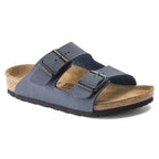 Birkenstock Arizona BS Jr 1002360 Flip-Flops Footwear/Lifestyle/Brinkenstock/Klapki/chodaki Your Sports Performance