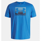 UNDER ARMOUR 1386793-402 *Kategoria tymczasowa Your Sports Performance