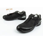 Lavoro Cat U shoes 1205.00 Footwear/Outdoor/Lavoro Your Sports Performance