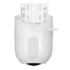 EZVIZ H8C 2MP IP surveillance camera CCTV IP/Kamery Your Sports Performance