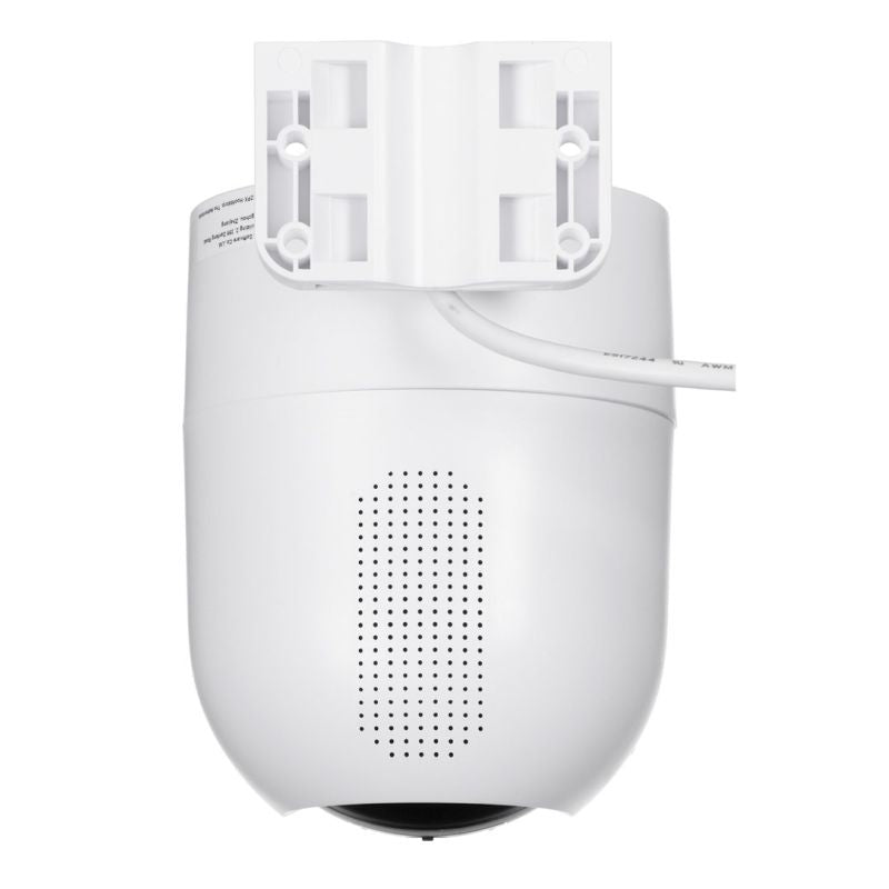 EZVIZ H8C 2MP IP surveillance camera CCTV IP/Kamery Your Sports Performance