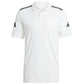 Adidas Squadra 25 Polo Shirt M JY3419 Clothing/Football Adidas