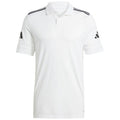 Adidas Squadra 25 Polo Shirt M JY3419 Clothing/Football Adidas