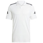 Adidas Squadra 25 Polo Shirt M JY3419 Clothing/Football Adidas