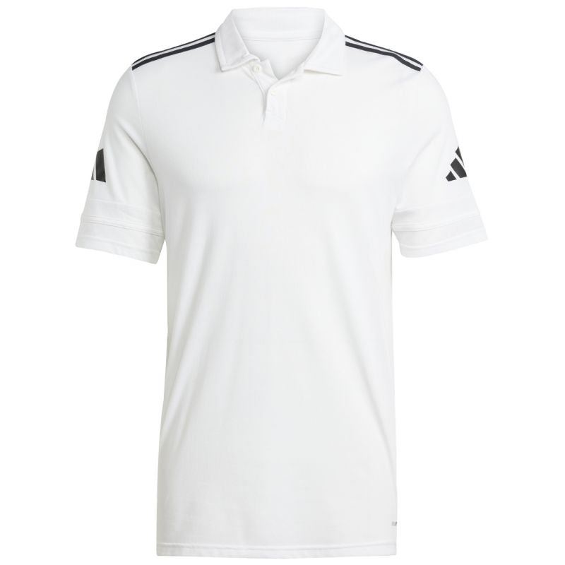 Adidas Squadra 25 Polo Shirt M JY3419 Clothing/Football Adidas