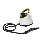 KARCHER SC 2 Deluxe Steam Cleaner - 1.513-400.0 AGD - Produkty/Myjki parowe Your Sports Performance