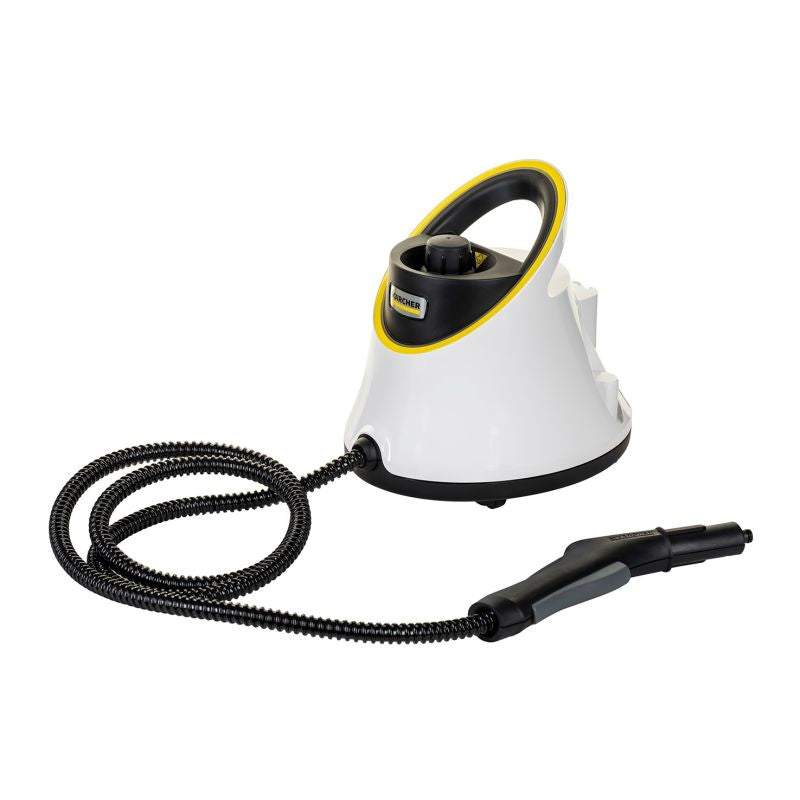 KARCHER SC 2 Deluxe Steam Cleaner - 1.513-400.0 AGD - Produkty/Myjki parowe Your Sports Performance