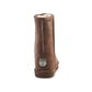 BearPaw Elle Short W 1962W-239 Shoes Footwear/Outdoor/BearPaw Your Sports Performance