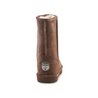 BearPaw Elle Short W 1962W-239 Shoes Footwear/Outdoor/BearPaw Your Sports Performance