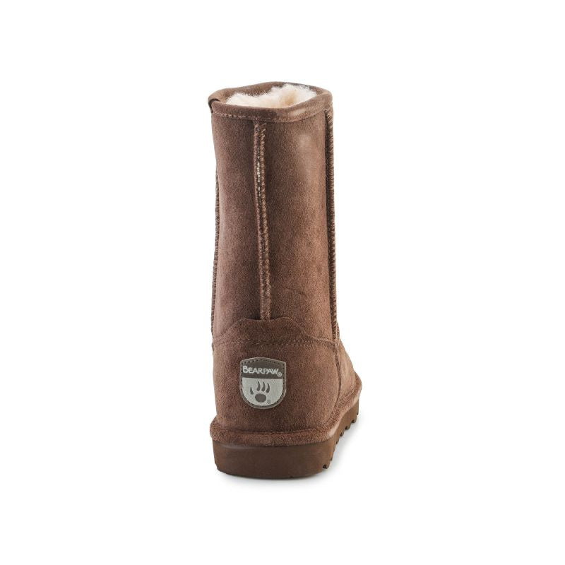BearPaw Elle Short W 1962W-239 Shoes Footwear/Outdoor/BearPaw Your Sports Performance