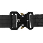 Magnum Viper M belt 92800400651