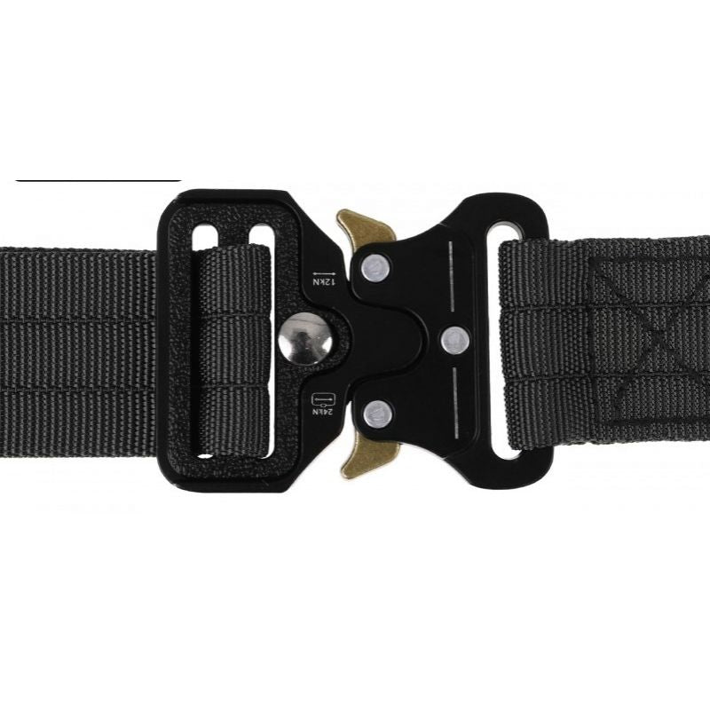 Magnum Viper M belt 92800400651