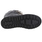 CMP Harma Snow Boot W 39Q4976-U911 Footwear/Outdoor/CMP Your Sports Performance