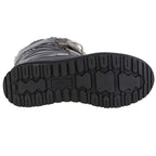 CMP Harma Snow Boot W 39Q4976-U911 Footwear/Outdoor/CMP Your Sports Performance