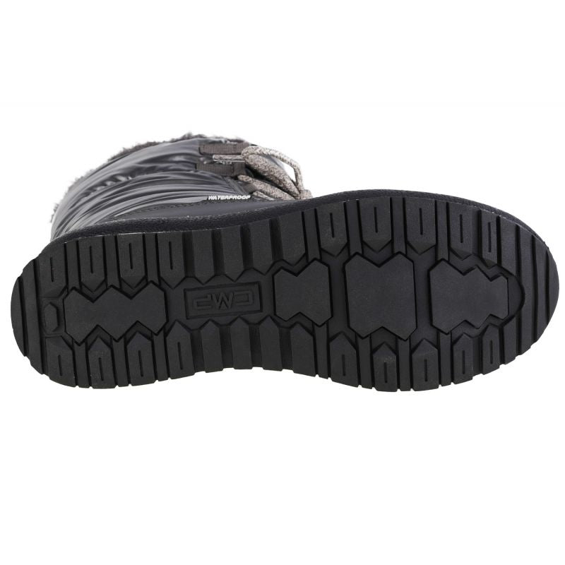CMP Harma Snow Boot W 39Q4976-U911 Footwear/Outdoor/CMP Your Sports Performance
