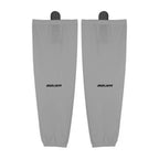 Bauer Flex Kids Hockey Socks In preparation Your Sports Performance