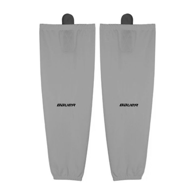 Bauer Flex Kids Hockey Socks In preparation Your Sports Performance
