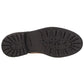 Levi's Emerson M 234725-1936-27 shoes Footwear/Lifestyle/Levis Your Sports Performance