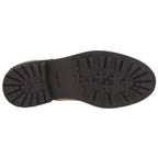 Levi's Emerson M 234725-1936-27 shoes Footwear/Lifestyle/Levis Your Sports Performance