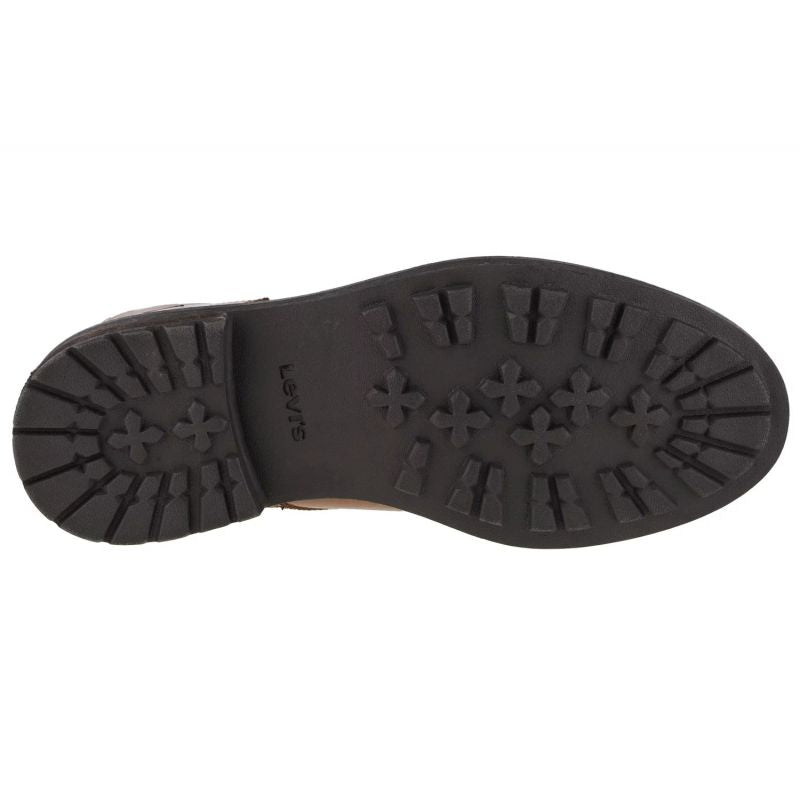 Levi's Emerson M 234725-1936-27 shoes Footwear/Lifestyle/Levis Your Sports Performance