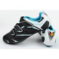 Northwave Starlight 3S M 80141010 13 cycling shoes Footwear/Bike Your Sports Performance