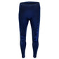 Spokey Windstar M 6114300000 Thermal underwear Clothing/Training Your Sports Performance