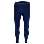 Spokey Windstar M 6114300000 Thermal underwear Clothing/Training Your Sports Performance