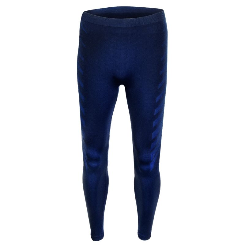 Spokey Windstar M 6114300000 Thermal underwear Clothing/Training Your Sports Performance