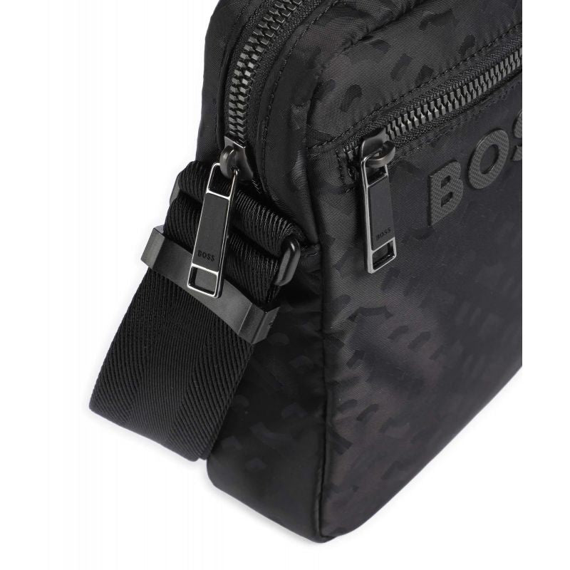 Boss Catch 3.0 JM bag 50541467-001 Boss