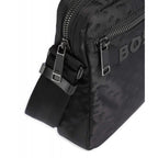 Boss Catch 3.0 JM bag 50541467-001 Boss
