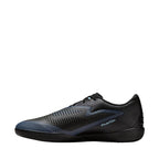 Nike Phantom 6 Low Academy IC Football Boots HQ2319 003