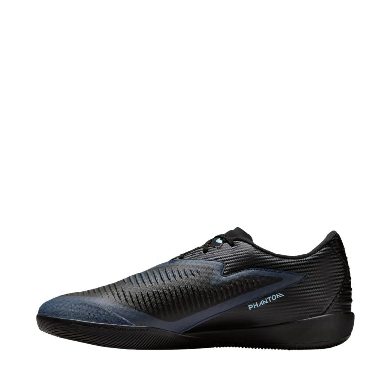 Nike Phantom 6 Low Academy IC Football Boots HQ2319 003