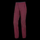 Salewa Puez (Orval) Dst W Pnt 25036-1880 Clothing/Outdoor/Salewa Your Sports Performance