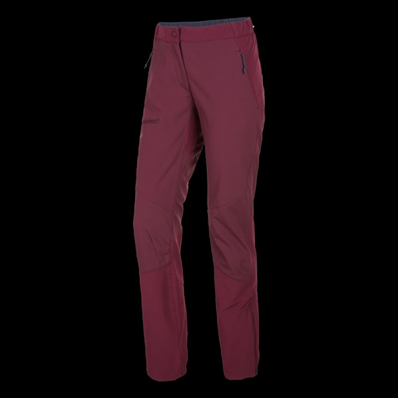 Salewa Puez (Orval) Dst W Pnt 25036-1880 Clothing/Outdoor/Salewa Your Sports Performance