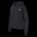 Women's WAVE Sweatshirt Fitanu