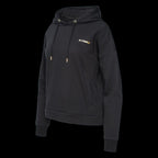 Women's WAVE Sweatshirt Fitanu