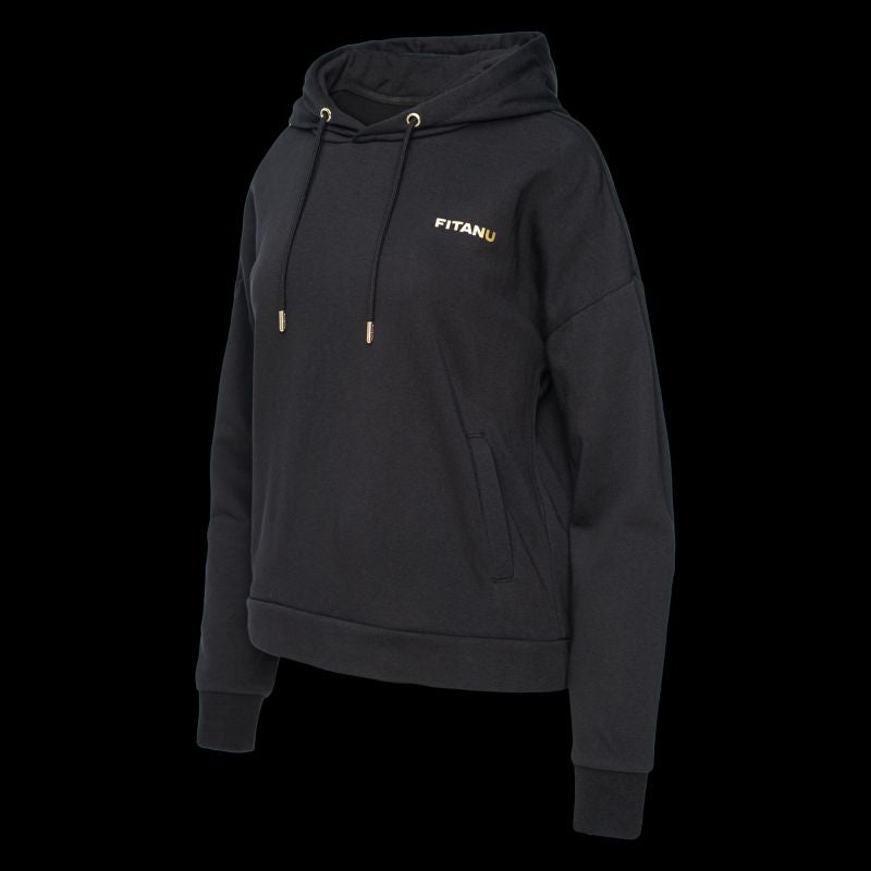 Women's WAVE Sweatshirt Fitanu