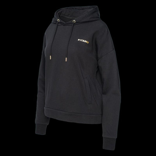 Women's WAVE Sweatshirt Fitanu