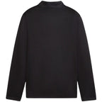 Puma TeamGoal Training Jacket Jr sweatshirt 658634 03 Puma