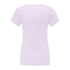 Mustang T-shirt Alexia W 1009391 8076 Clothing/Lifestyle/T-shirts/Mustang Your Sports Performance